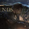 The Elder Scrolls: Legends approda su iPad