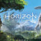 Horizon – Come ottenere l’armatura più potente Antica Armeria