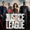 Justice League nuovo trailer italiano