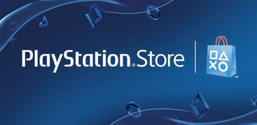 Giochi gratis PlayStation Plus – Luglio 2018