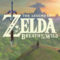 Zelda: Breath of The Wild – Come aumentare gli Slot dell’Inventario