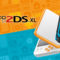 Nintendo annuncia il New Nintendo 2DS XL