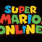 Super Mario 64 – Arriva la versione Online gratuita