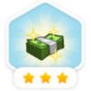The Sims Mobile - Tratti - Generous