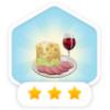 The Sims Mobile - Tratti - Foodie