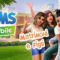 The Sims Mobile – Come sposarsi e avere un figlio