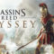 Assassin’s Creed Odyssey – Le migliori abilità da sbloccare per prime