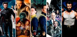 In che ordine guardare i film degli X-Men