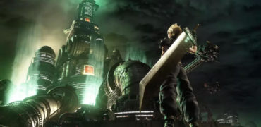 Final Fantasy VII Remake – Come guadagnare Guil velocemente