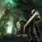 Final Fantasy VII Remake – Guida strategica