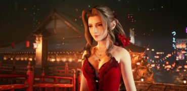 Final Fantasy VII Remake – Come sbloccare tutti i vestiti