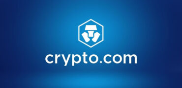 Crypto.com – 25$ gratis e Carta di Credito