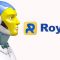 Royal Q – Cripto trading automatico in tempo reale
