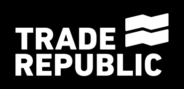 Azione da 200€ in regalo con Trade Republic