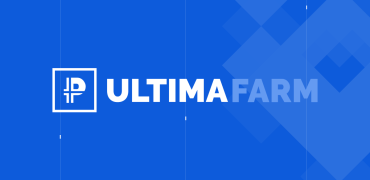 Ultima Farm – estrazione coins PLC Ultima con l’app sul tuo cellulare