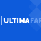 Ultima Farm – estrazione coins PLC Ultima con l’app sul tuo cellulare