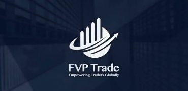 fvp trader